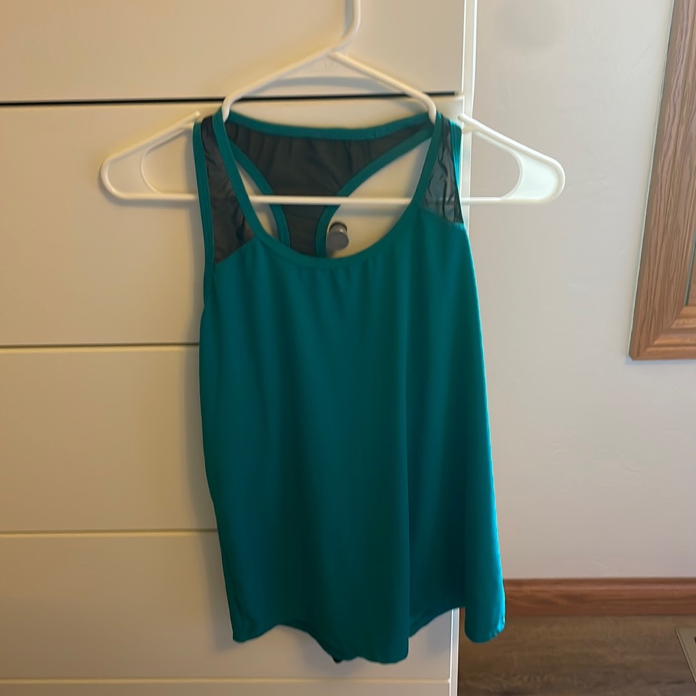 Fabletics Shirt M